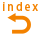 ͂߂̃y[W