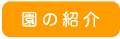 ۈ牀Tv