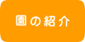 ۈ牀Tv