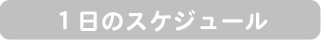 P̃XPW[