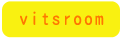 Bbĉւ