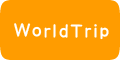 WorldTrip